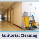 Nashville Building Services - Power Washing