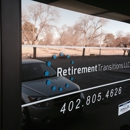 Retirement Transitions - Health Insurance