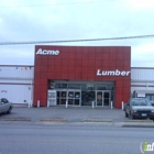 Acme Doors & Moore