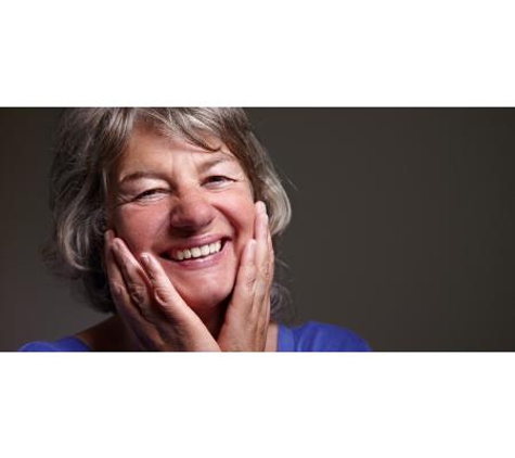 Kirwan Denture Clinic - Kirwan, QLD