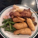 China Star Super Buffet - Chinese Restaurants