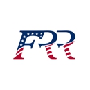 Freedom Restoration & Remodeling - Water Damage Restoration