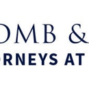 Holcomb & Hyde, LLC - Attorneys