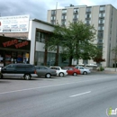 Cummings Transport & Shipping Inc - Freight Brokers