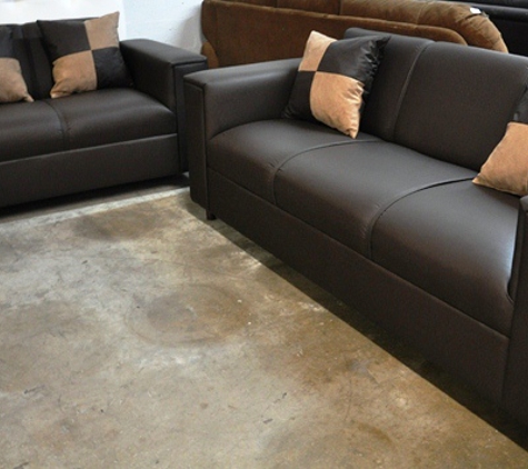 Payless Furniture Outlet - Miami, FL