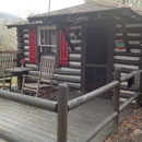 Log Cabin Motor Court - Hotels