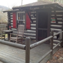 Log Cabin Motor Court - Cabins & Chalets