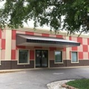 New Generation Learning Center - Schools