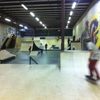 Metro Skateboard Academy gallery