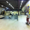 Metro Skateboard Academy - Skating Instruction & Clubs
