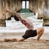 Black Orchid Yoga|Barre|Piyo gallery