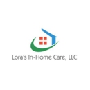 Lora's In-Home Care LLC - Nurses
