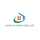 Lora's In-Home Care LLC