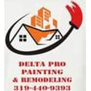 DeltaPro Painting & Remodeling - Altering & Remodeling Contractors