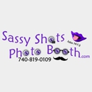 Sassy Shots Photo Booth - Photo Booth Rental
