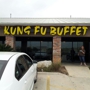 Kung Fu Buffet