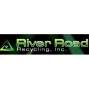 River Road Recycling Inc - Recycling Centers