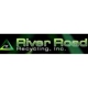 River Road Recycling Inc