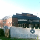 Katy Trail Icehouse Outpost - American Restaurants