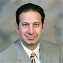 Michael Martirano JR., MD - Physicians & Surgeons