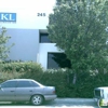 RKL Technologies Inc gallery