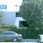 RKL Technologies Inc