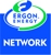 Ergon Energy Network - General Enquiries