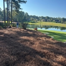 Winburn Landscaping