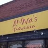 Anna's Taqueria gallery