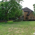 Southwest Adjusters