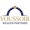 Voussoir Wealth Partners - Ameriprise Financial Services gallery