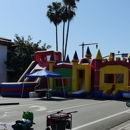 kiddie amusements - Party Favors, Supplies & Services