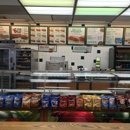Subway - Fast Food Restaurants
