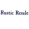 Rustic Resale & Consignment gallery