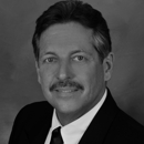 Steve Bragdon - Berkshire Hathaway California Properties - Real Estate Investing