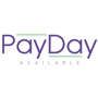 Payday Loans