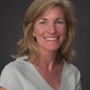 Linda Anderson, MD