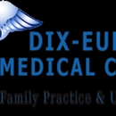 Dix-Eureka Medical Center-Urgent Care - Physicians & Surgeons, Family Medicine & General Practice