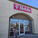 T-Mobile - Cellular Telephone Equipment & Supplies-Rental