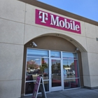 T-Mobile
