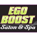 Ego Boost Salon and Spa, Inc - Beauty Salons
