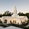 Baton Rouge Louisiana Temple gallery