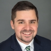 Edward Jones - Financial Advisor: Tom Lindell, CFP®|ABFP® gallery