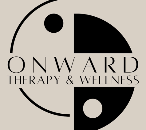 Onward Therapy & Wellness PLLC - Dallas, TX