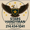 Stars Handyman Services gallery