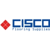 CISCO Flooring Supplies gallery
