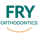 Fry Orthodontics - Orthodontists