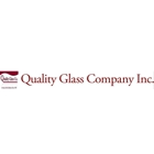 Quality Glass Co