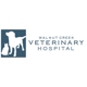 Walnut Creek Veterinary Hospital