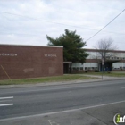 Johnson Middle School